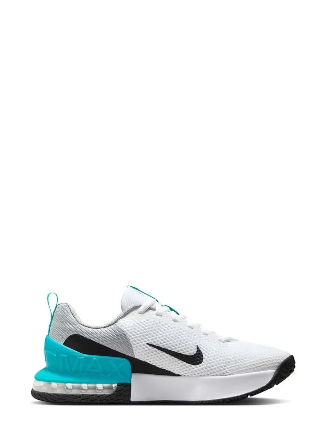 M air max alpha trainer 6