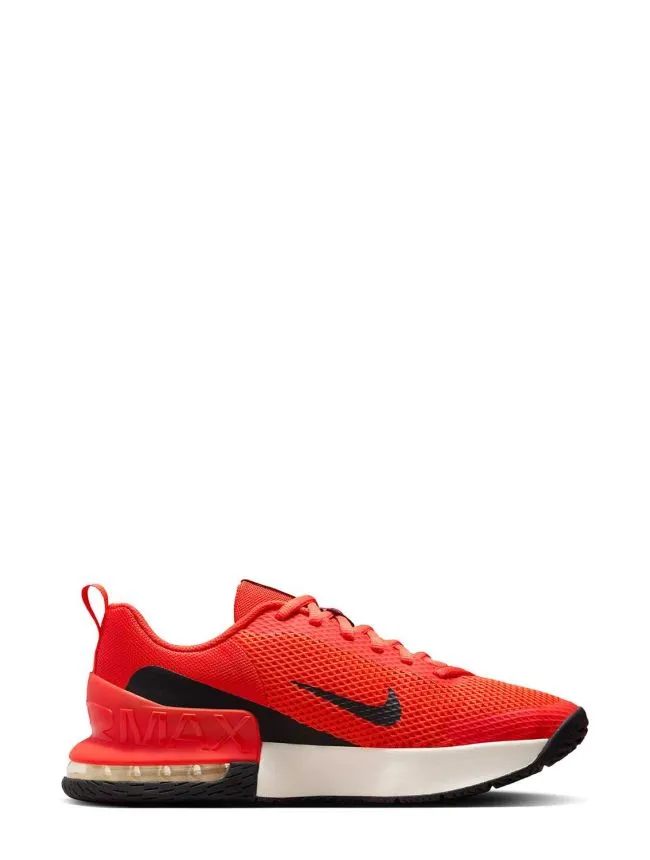 M air max alpha trainer 6