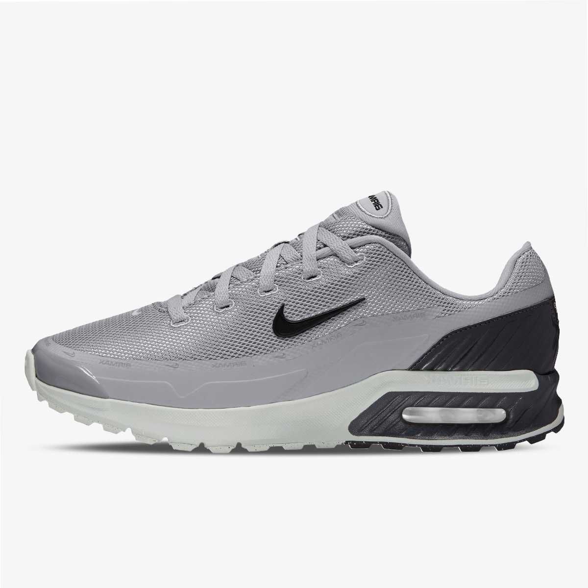 M air max bia