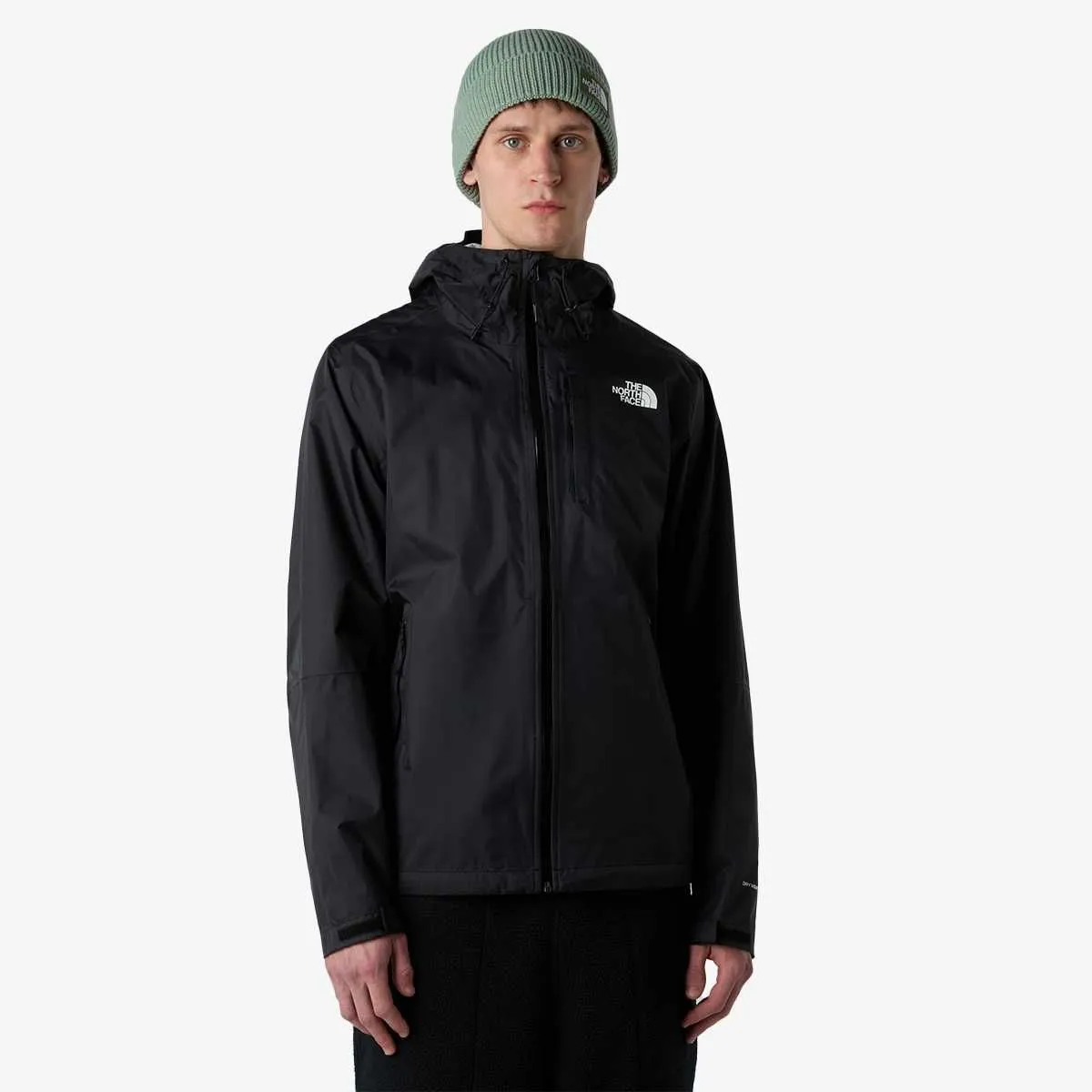 M alta vista jacket