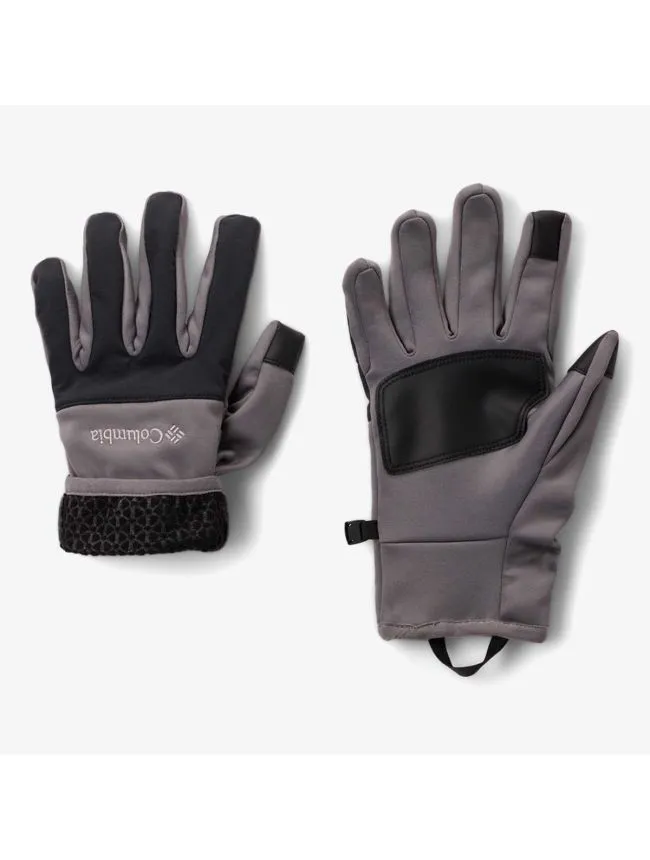 M arctic crest glove™