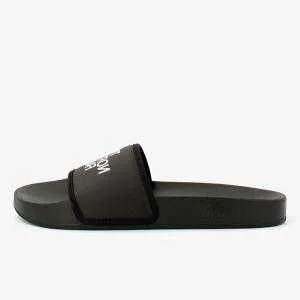 M basecamp slide iii
