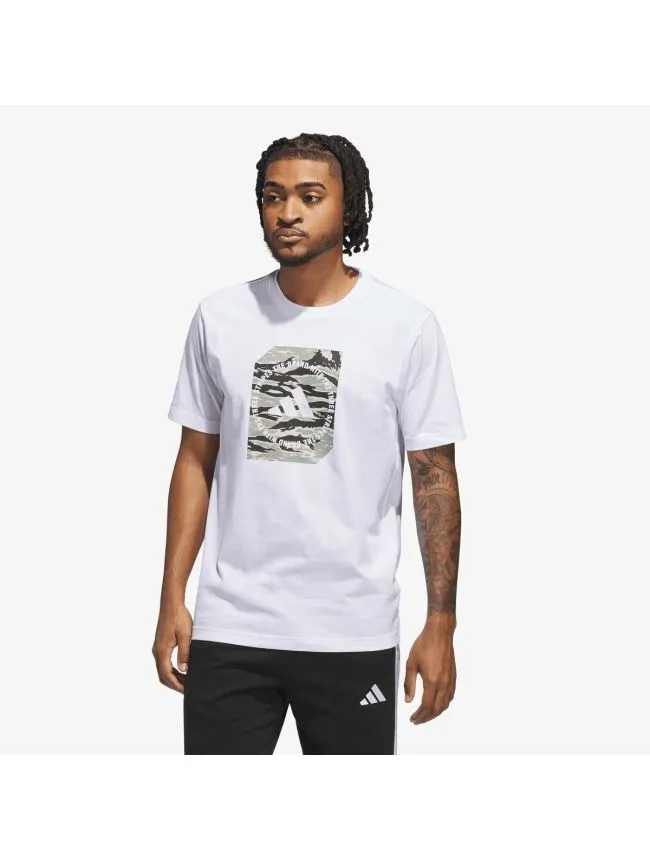 M c camo box t