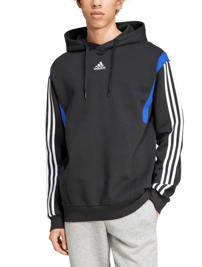 M cb hoodie