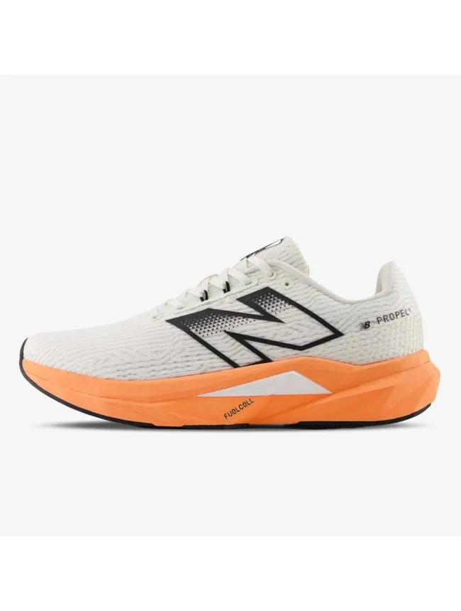 M fc propel