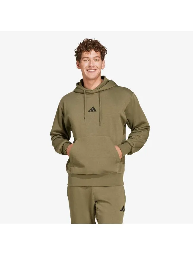 M feelcozy hd