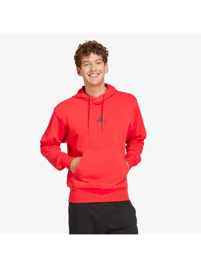 M feelcozy hd