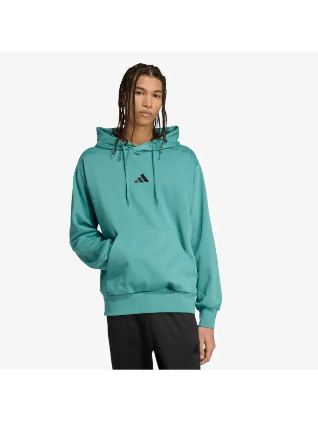 M feelcozy hd
