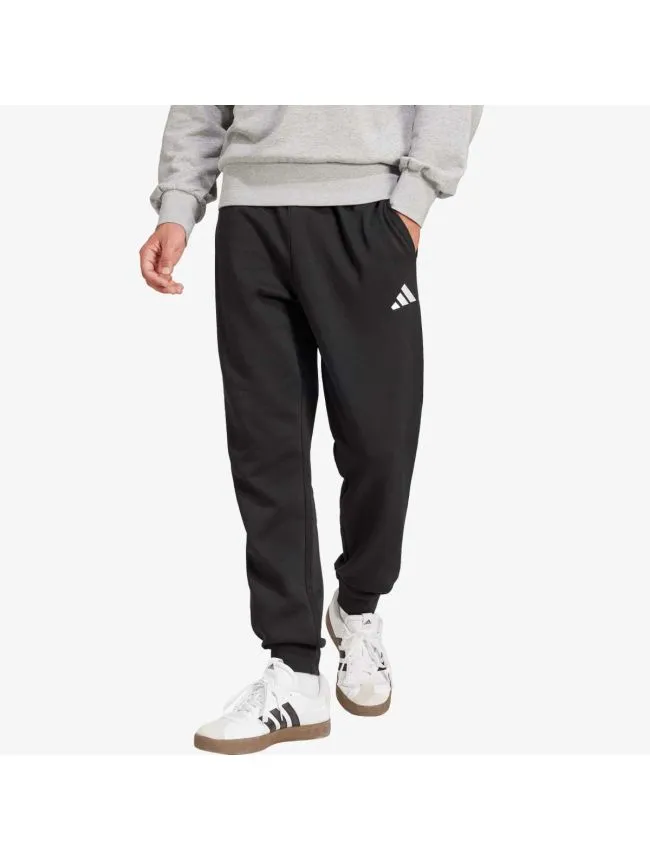 M feelcozy pant