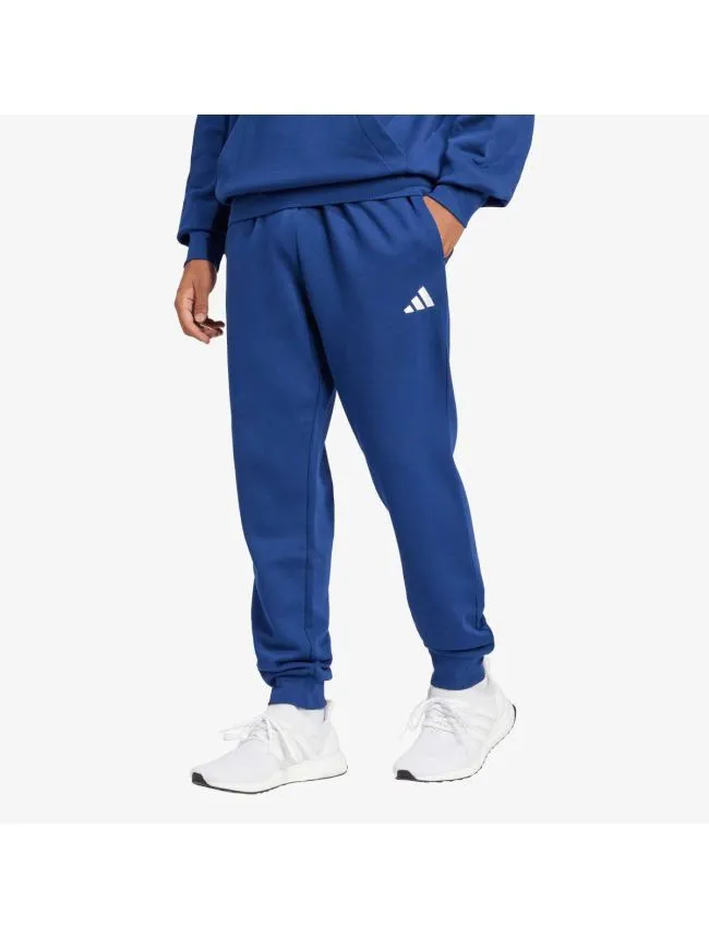 M feelcozy pant
