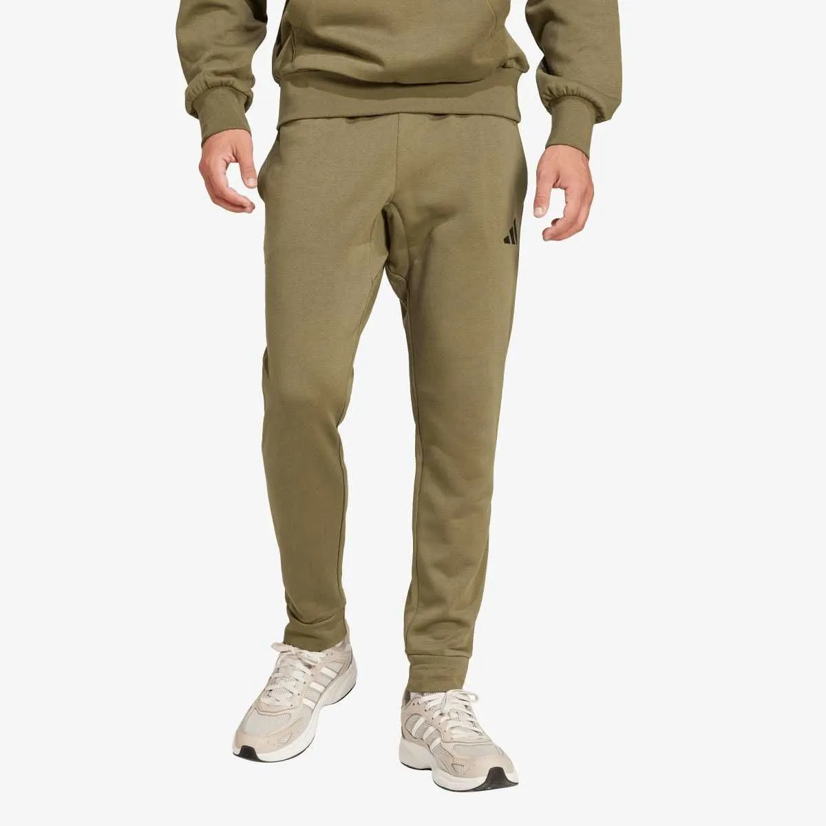 M feelcozy pant