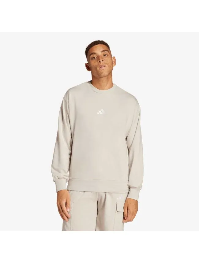 M feelcozy swt