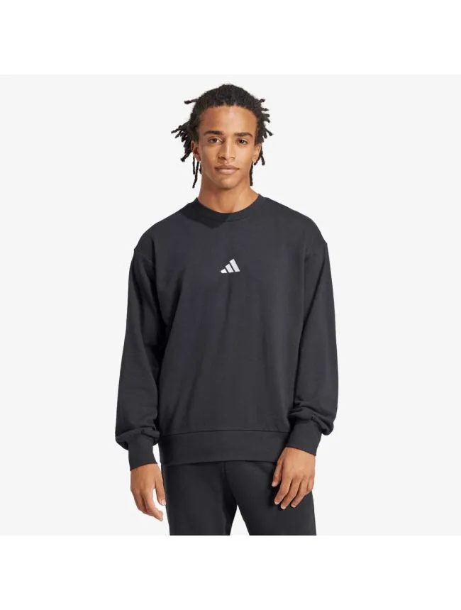 M feelcozy swt