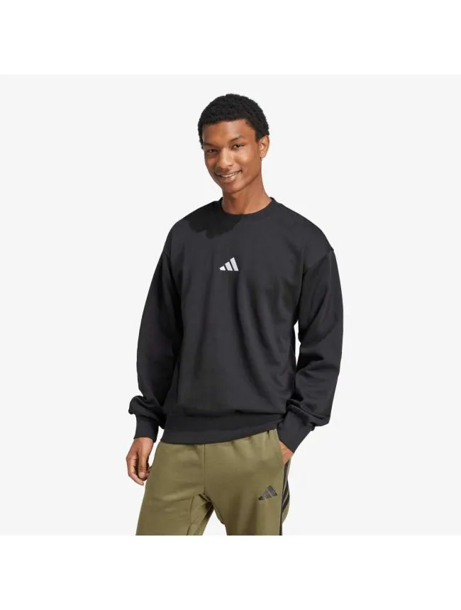 M feelcozy swt