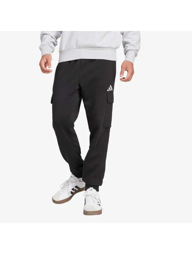 M felczy c pant
