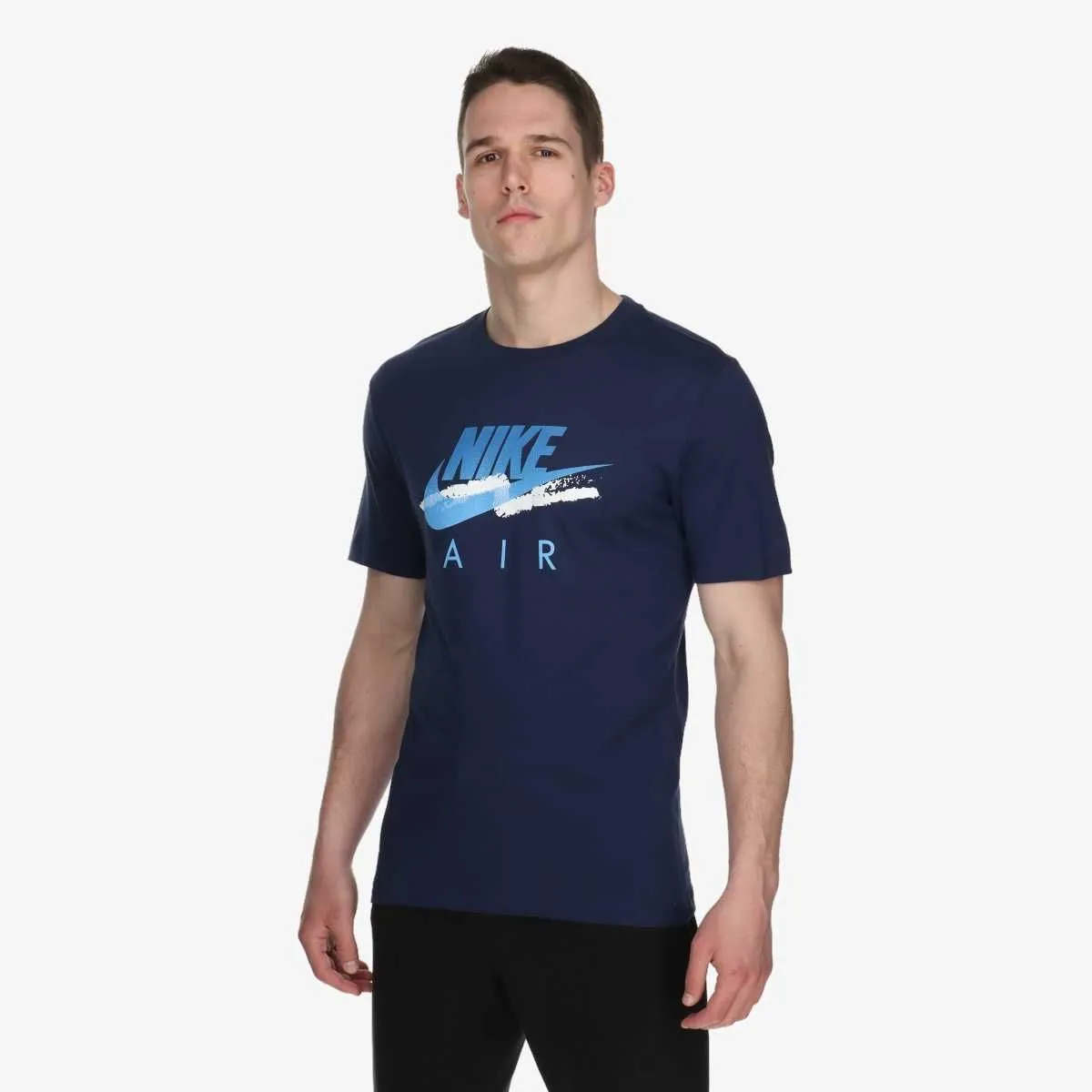 M ff tee dna futura