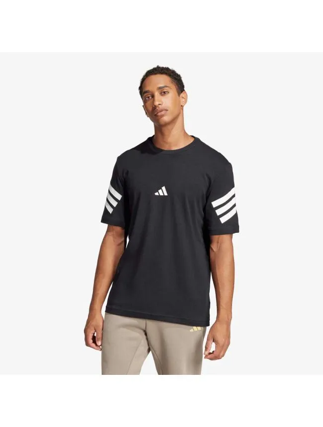 M fi 3s reg t