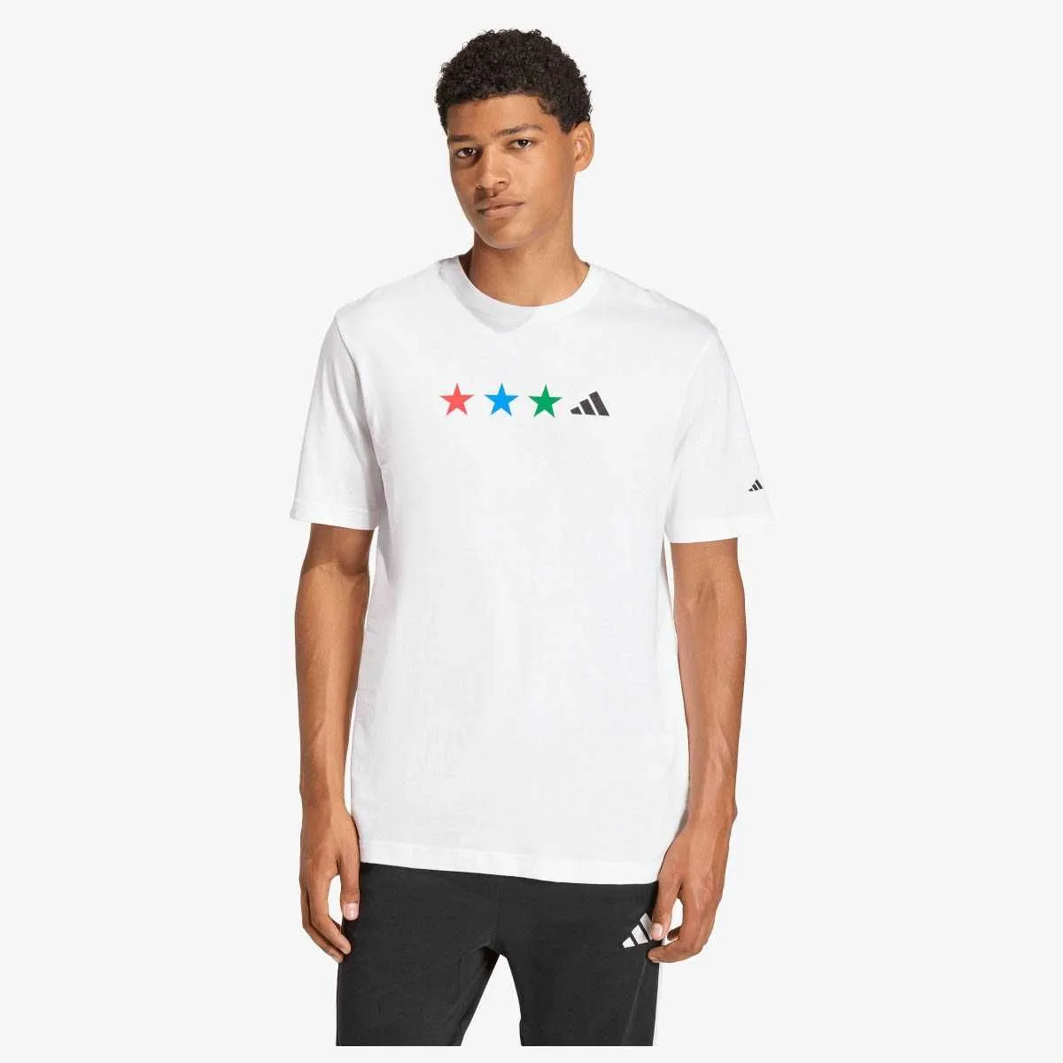 M ftb wc map t