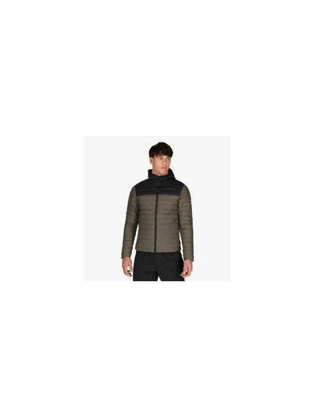 M icon mid jkt