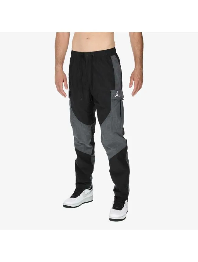 M j 23eng wvn pant