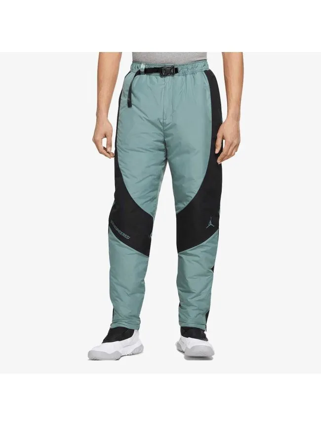M j 23eng wvn pant