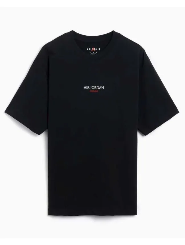 M j air jdn 85 chi ss crew
