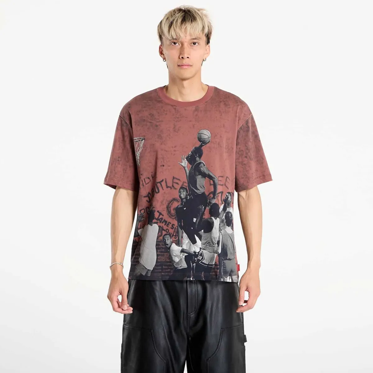 M j air jdn 85 gx ss crew