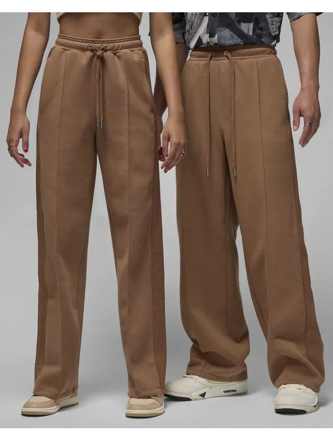 M j air jdn pant