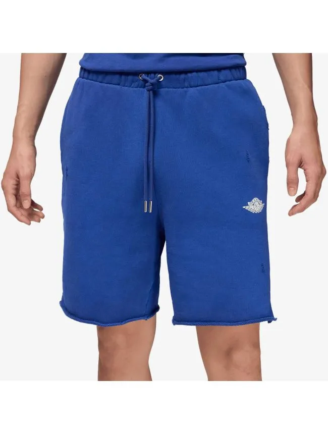 M j air jdn rair flc short