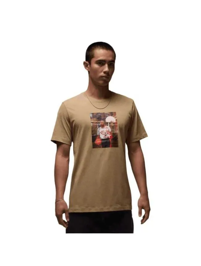 M j brand photo ss crew