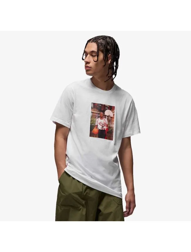 M j brand photo ss crew