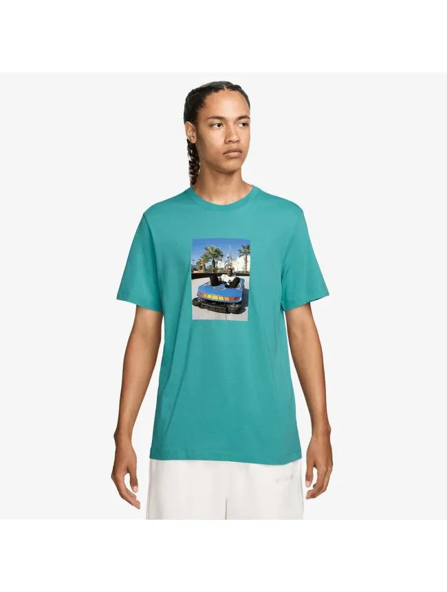 M j brand photo ss crew