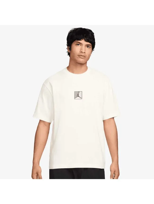 M j brk bl 3.0 ss crew