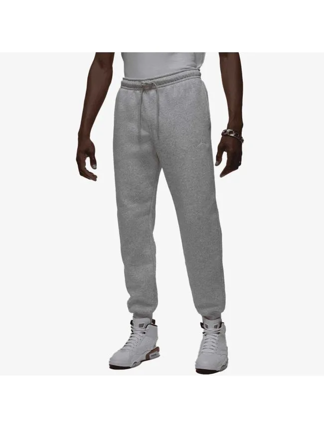 M j brk flc pant