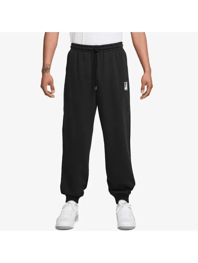 M j brk gfx pant