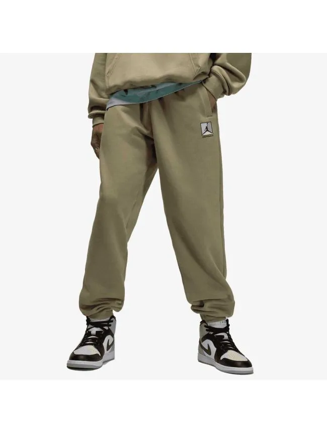 M j brk gfx pant