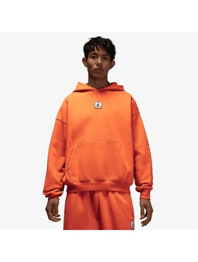 M j brk gfx po hd