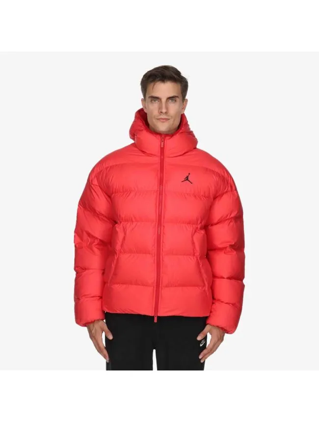 M j brk puffer jkt