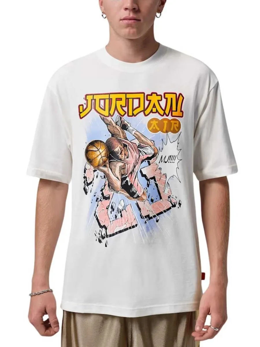 M j brk s anime 85 ss crew