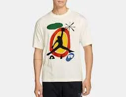 M j brk s miro 85 ss crew