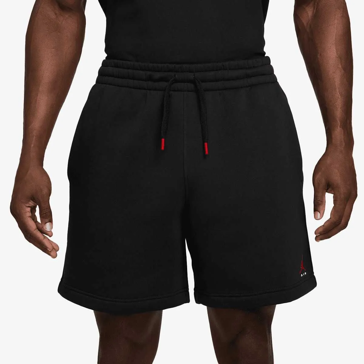 M j brk st flc 7" short bb