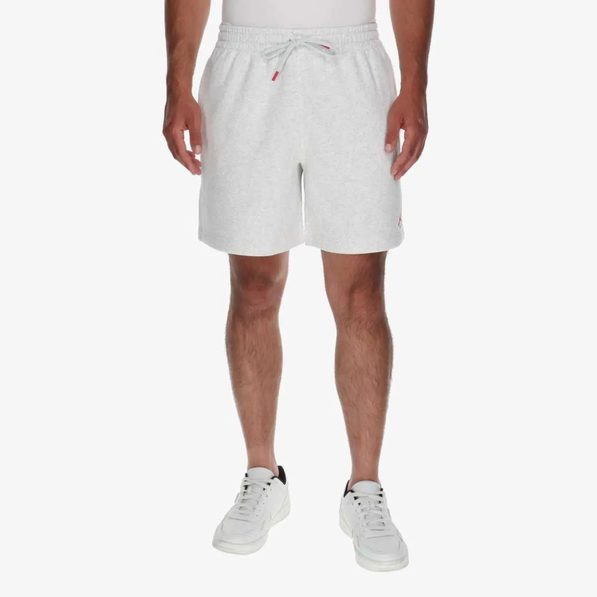 M j brk st flc 7" short bb
