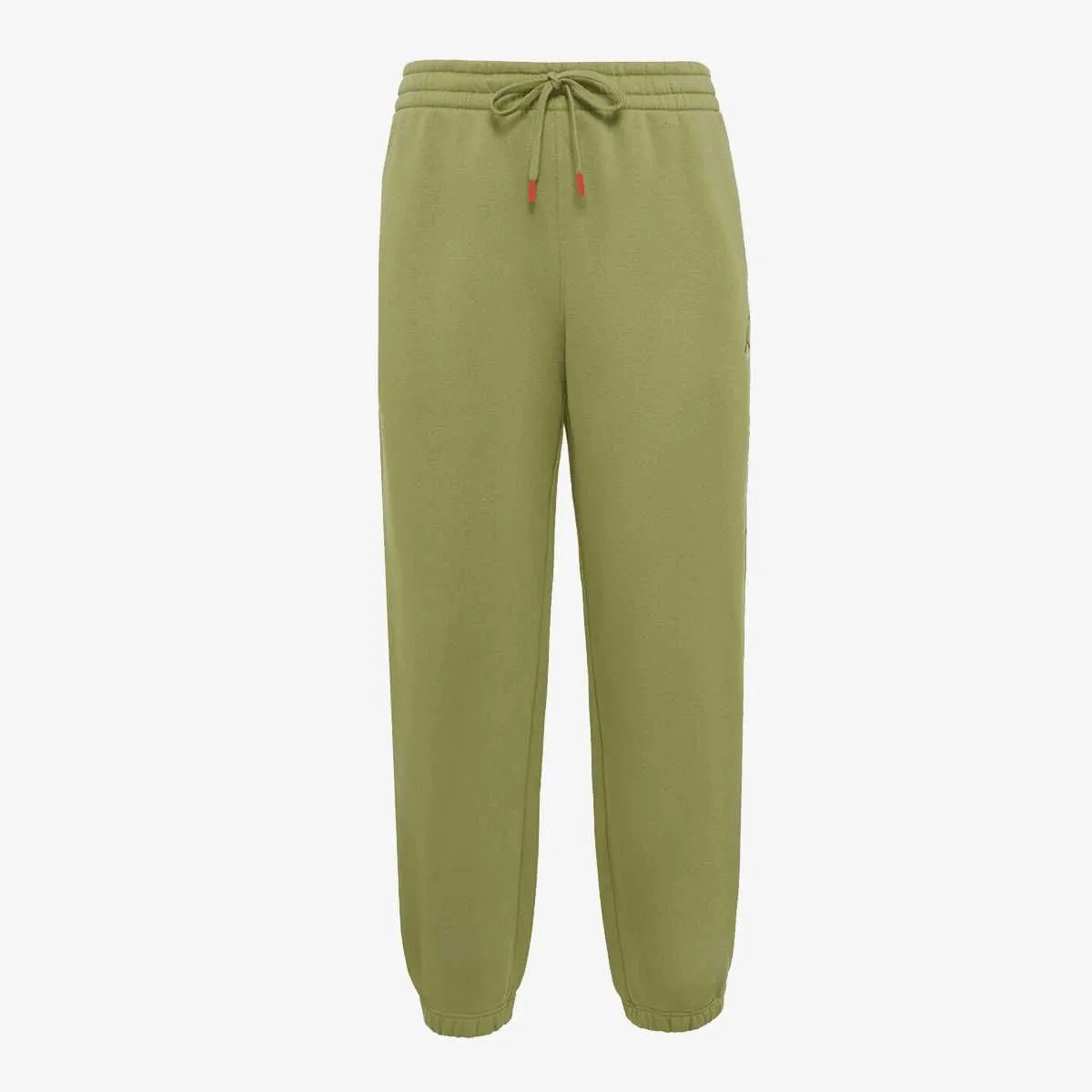 M j brk st flc cuff pant bb
