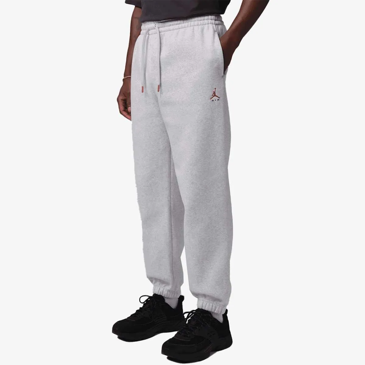 M j brk st flc cuff pant bb