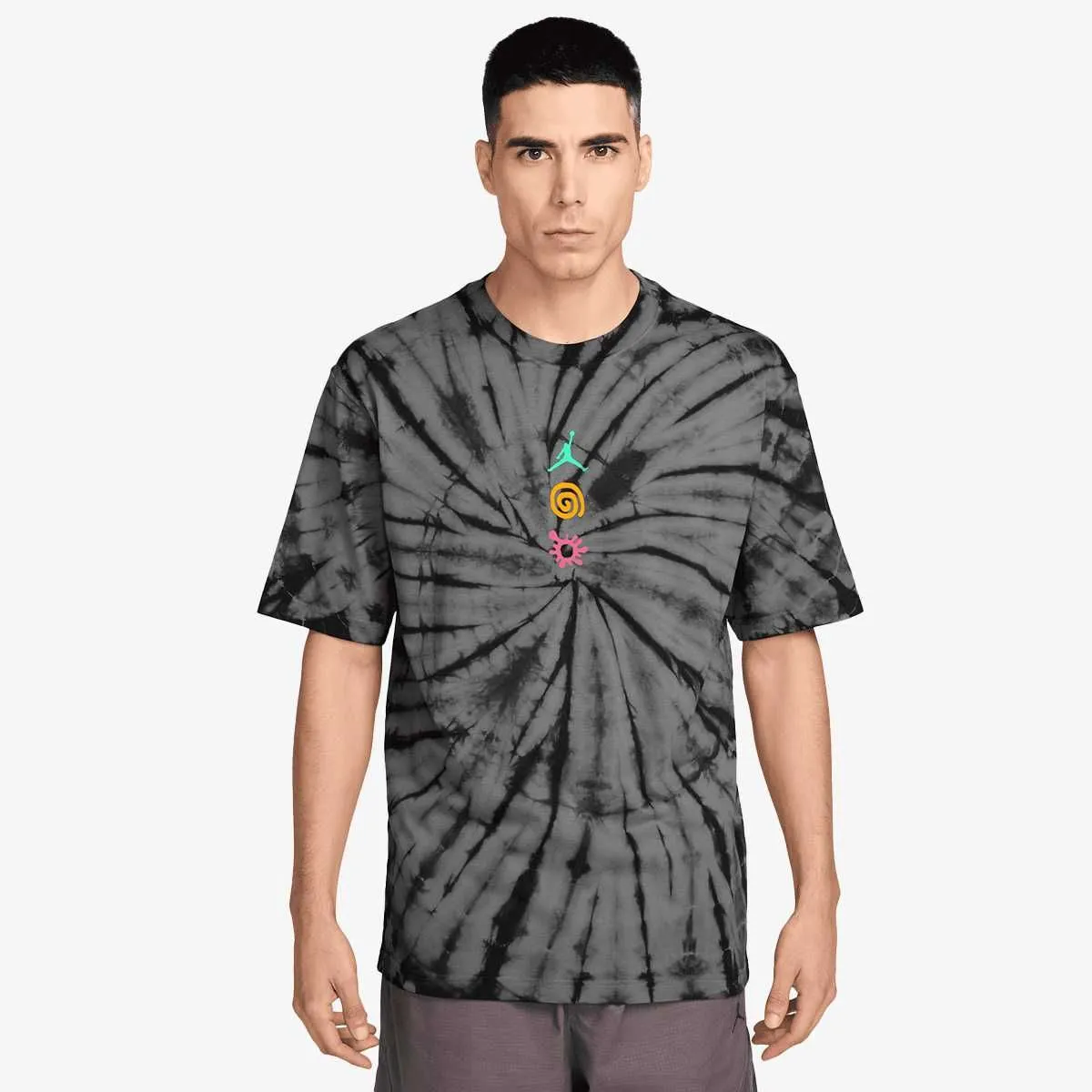 M j brk tie dye fest ss crw