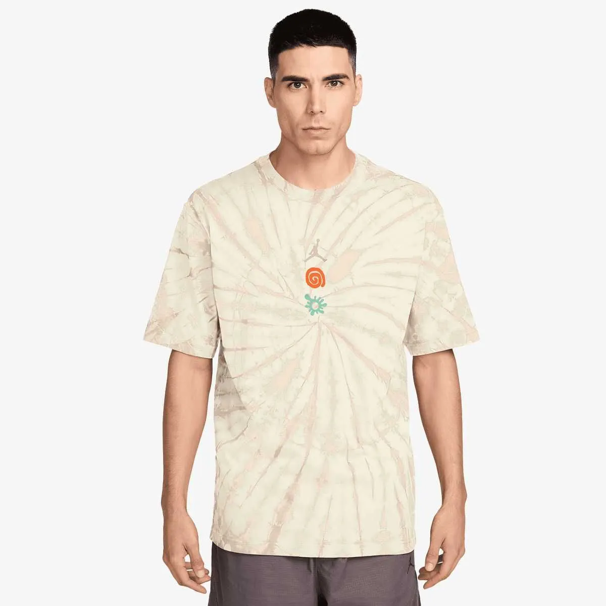 M j brk tie dye fest ss crw