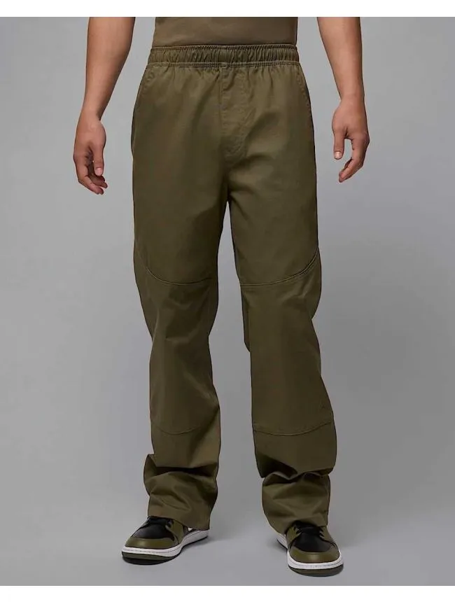 M j brk wvn pant