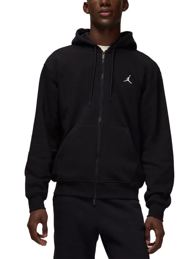 M j brkln flc fz