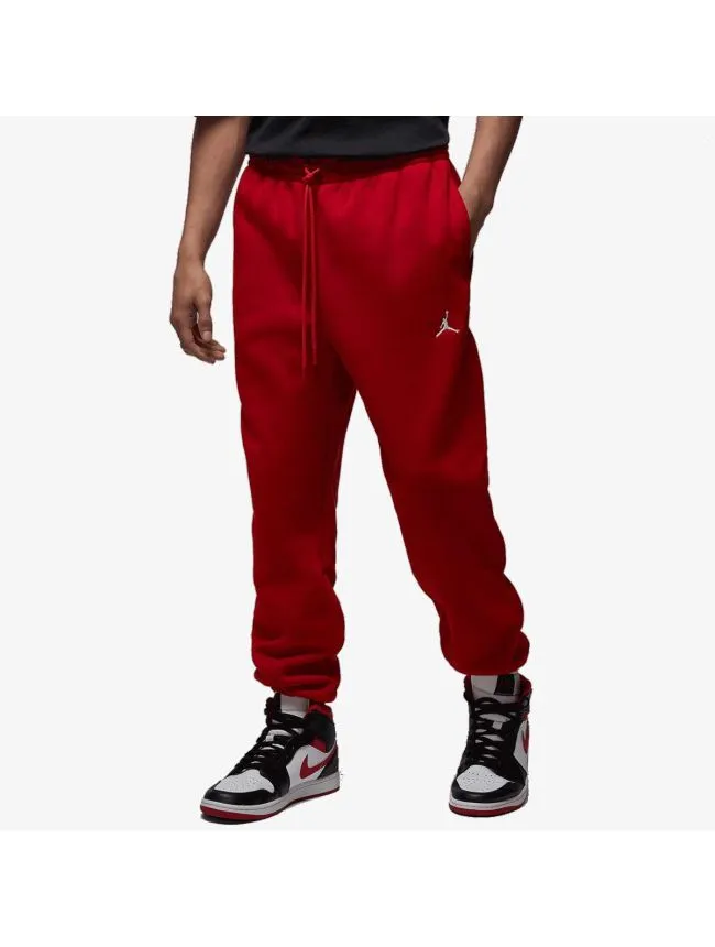 M j brkln flc pant