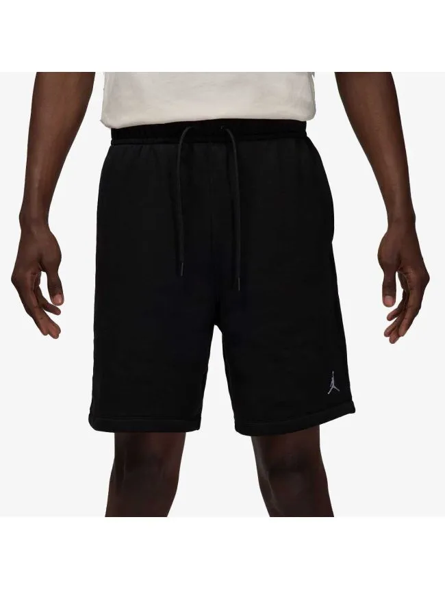 M j brkln flc short